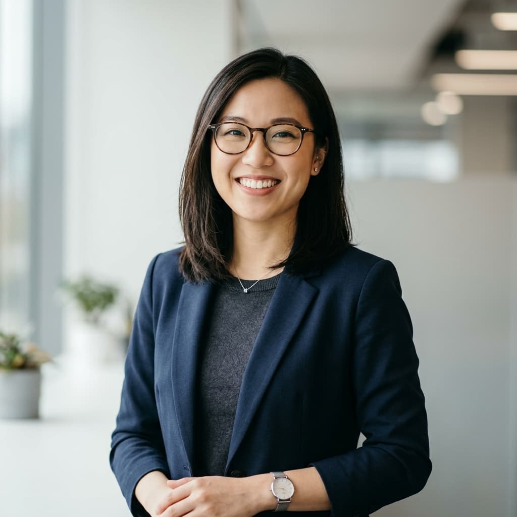 Kim Yun Son