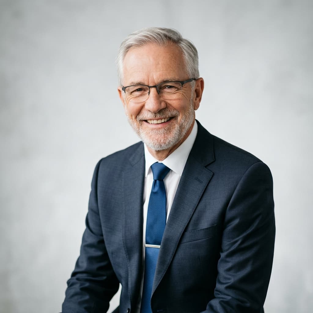 Mark Zellers